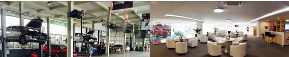 &#76;&#69;&#84;&#79;&#85;&#46;&#67;&#79;&#77;&#45;&#20048;&#25237;&#65288;&#20013;&#22269;&#65289;