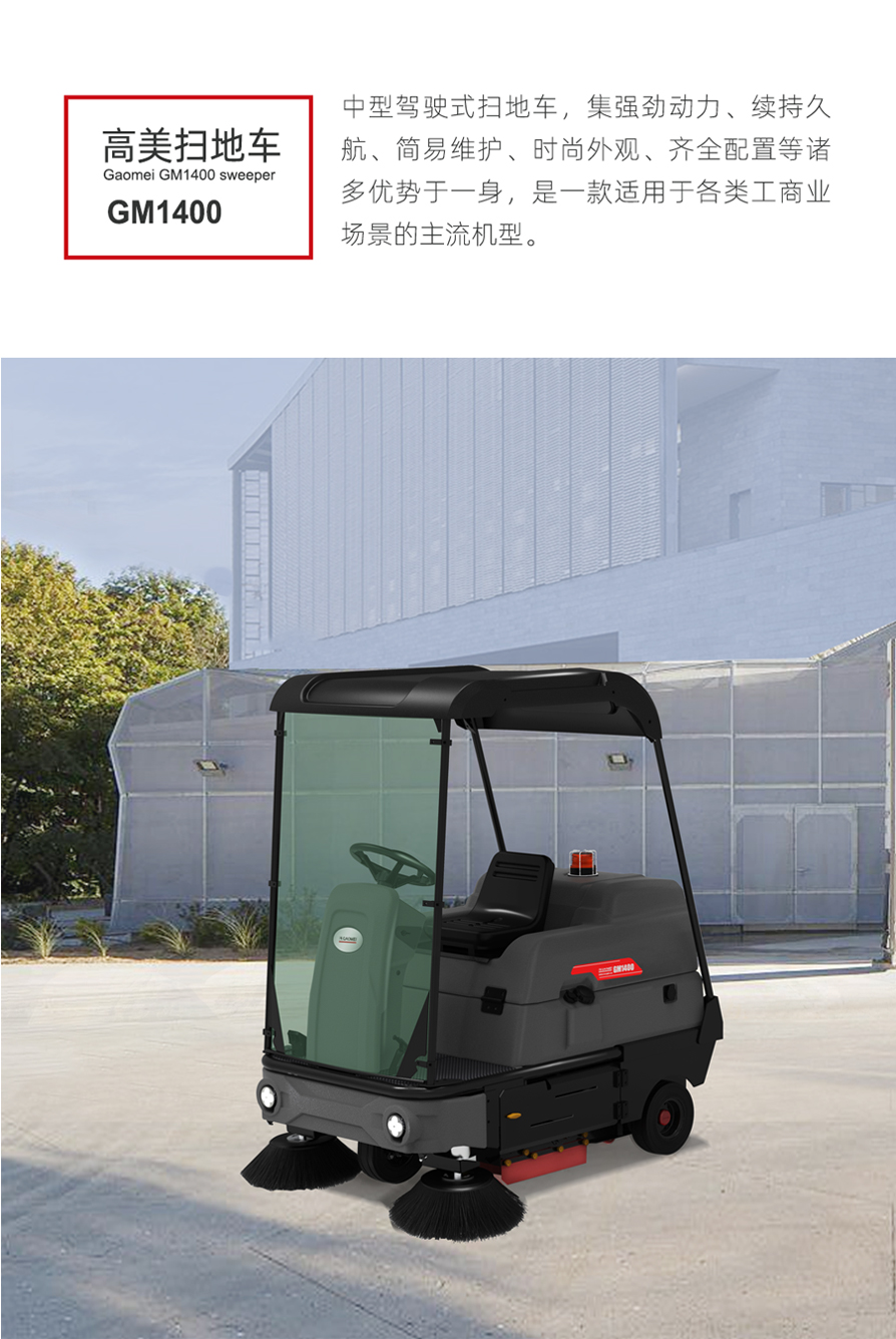 &#76;&#69;&#84;&#79;&#85;&#46;&#67;&#79;&#77;&#45;&#20048;&#25237;&#65288;&#20013;&#22269;&#65289;