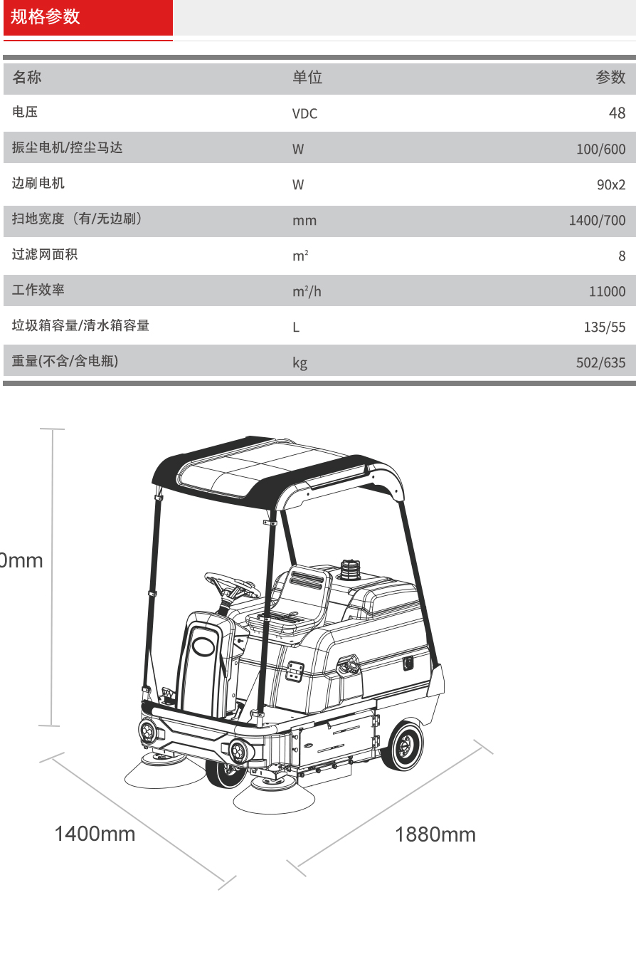 &#76;&#69;&#84;&#79;&#85;&#46;&#67;&#79;&#77;&#45;&#20048;&#25237;&#65288;&#20013;&#22269;&#65289;