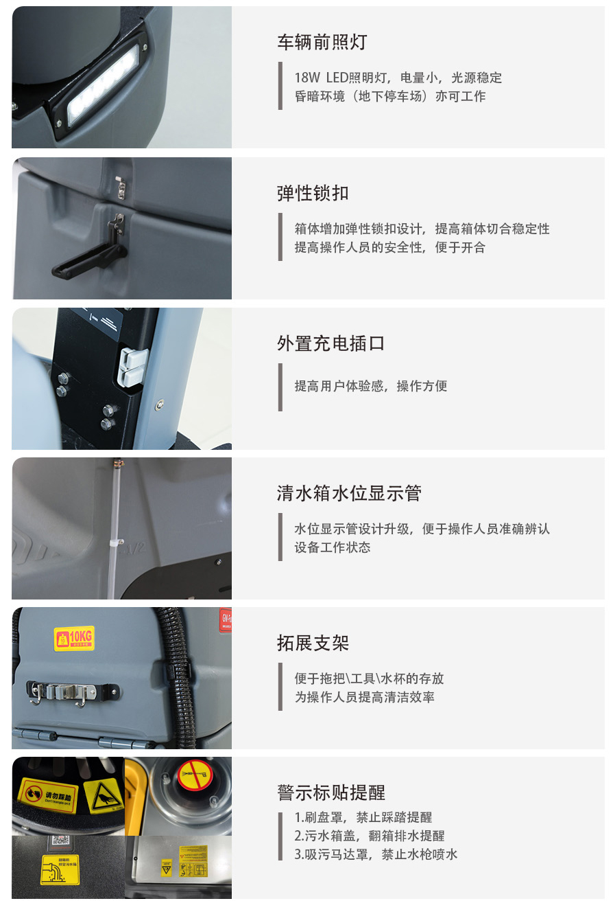 &#76;&#69;&#84;&#79;&#85;&#46;&#67;&#79;&#77;&#45;&#20048;&#25237;&#65288;&#20013;&#22269;&#65289;