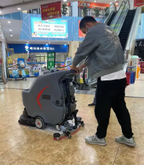 &#76;&#69;&#84;&#79;&#85;&#46;&#67;&#79;&#77;&#45;&#20048;&#25237;&#65288;&#20013;&#22269;&#65289;