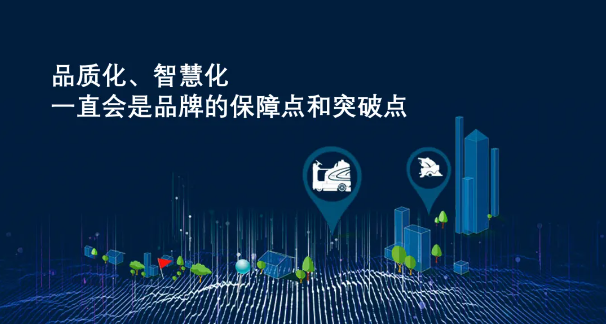 &#76;&#69;&#84;&#79;&#85;&#46;&#67;&#79;&#77;&#45;&#20048;&#25237;&#65288;&#20013;&#22269;&#65289;
