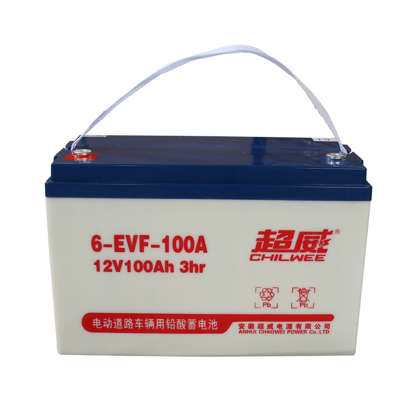 &#76;&#69;&#84;&#79;&#85;&#46;&#67;&#79;&#77;&#45;&#20048;&#25237;&#65288;&#20013;&#22269;&#65289;