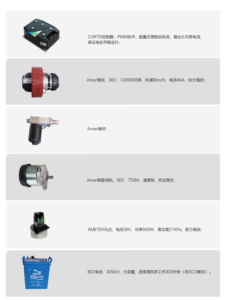 &#76;&#69;&#84;&#79;&#85;&#46;&#67;&#79;&#77;&#45;&#20048;&#25237;&#65288;&#20013;&#22269;&#65289;