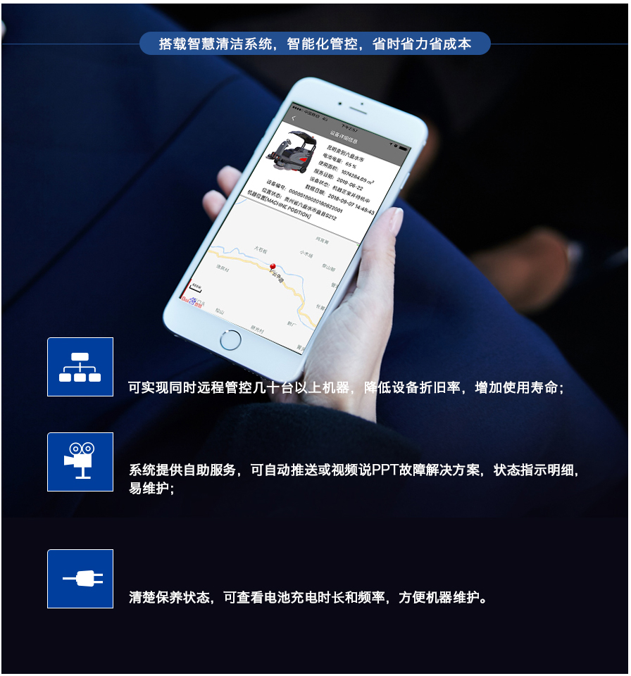 &#76;&#69;&#84;&#79;&#85;&#46;&#67;&#79;&#77;&#45;&#20048;&#25237;&#65288;&#20013;&#22269;&#65289;