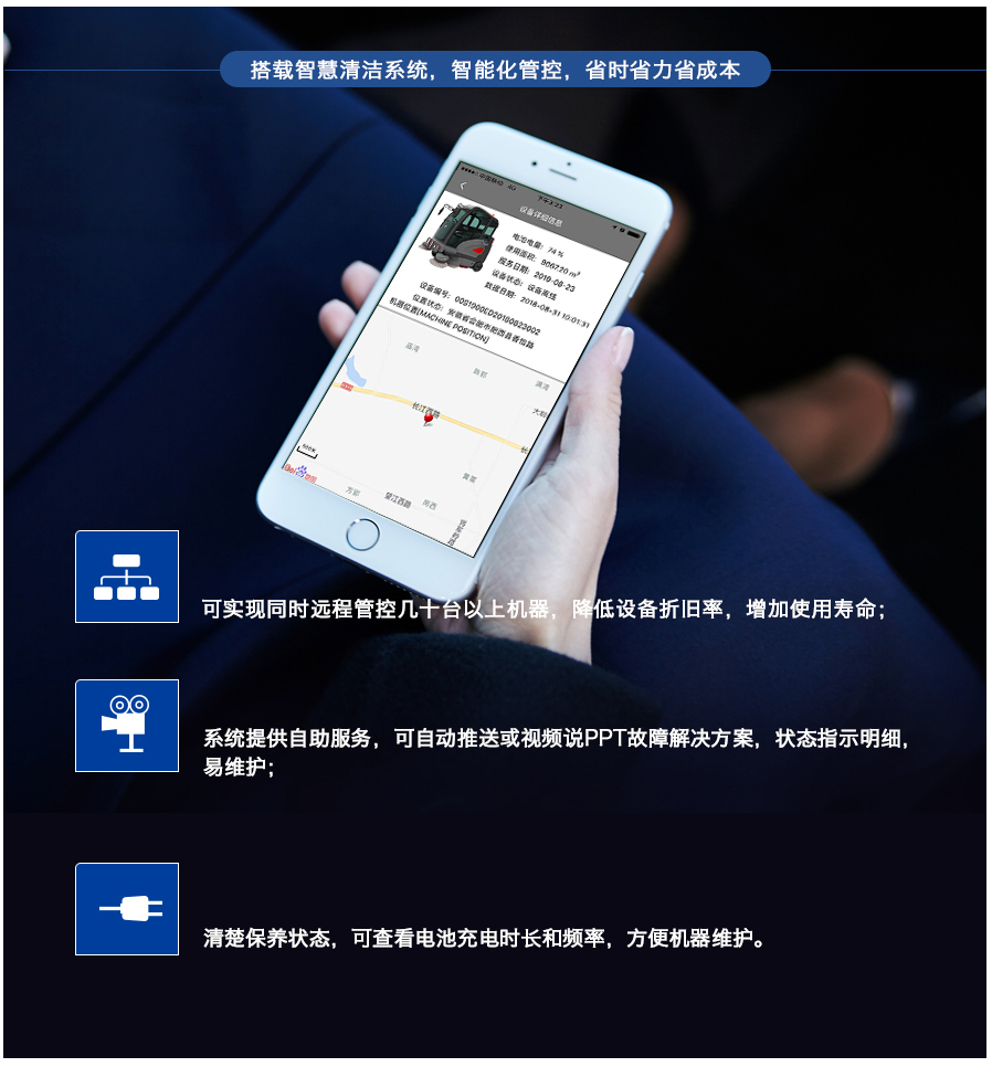 &#76;&#69;&#84;&#79;&#85;&#46;&#67;&#79;&#77;&#45;&#20048;&#25237;&#65288;&#20013;&#22269;&#65289;