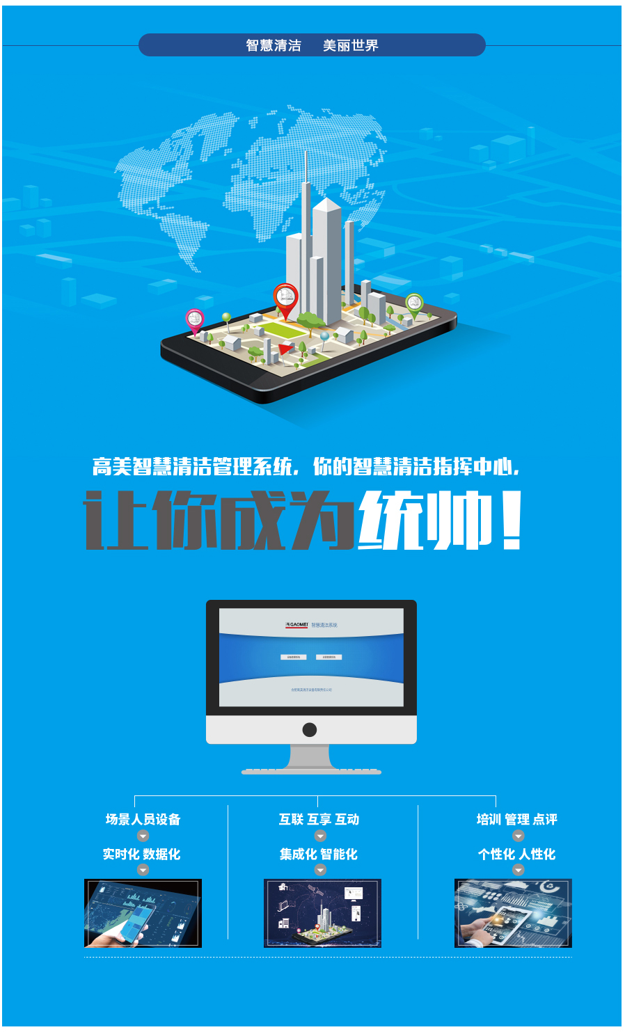 &#76;&#69;&#84;&#79;&#85;&#46;&#67;&#79;&#77;&#45;&#20048;&#25237;&#65288;&#20013;&#22269;&#65289;