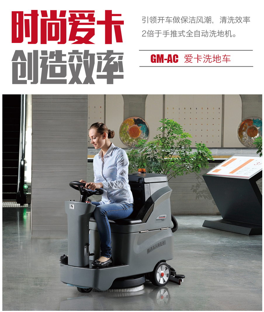 &#76;&#69;&#84;&#79;&#85;&#46;&#67;&#79;&#77;&#45;&#20048;&#25237;&#65288;&#20013;&#22269;&#65289;