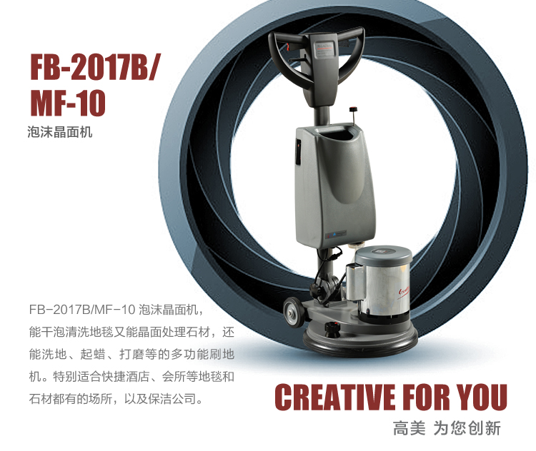&#76;&#69;&#84;&#79;&#85;&#46;&#67;&#79;&#77;&#45;&#20048;&#25237;&#65288;&#20013;&#22269;&#65289;