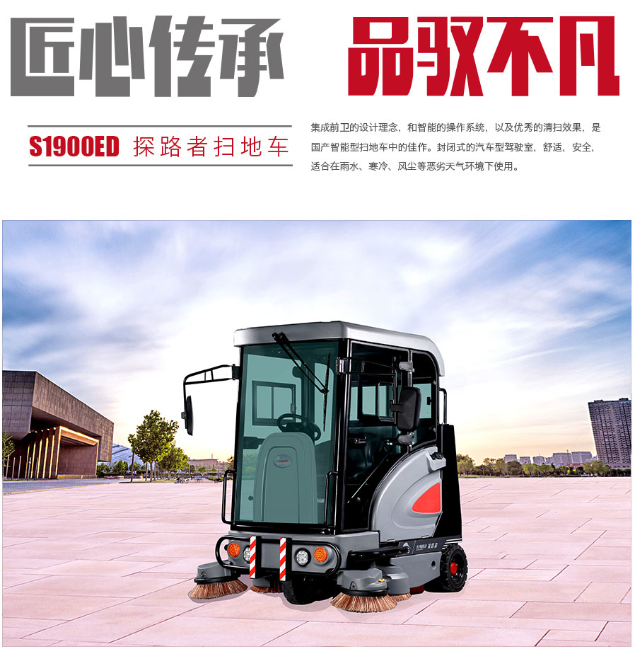 &#76;&#69;&#84;&#79;&#85;&#46;&#67;&#79;&#77;&#45;&#20048;&#25237;&#65288;&#20013;&#22269;&#65289;