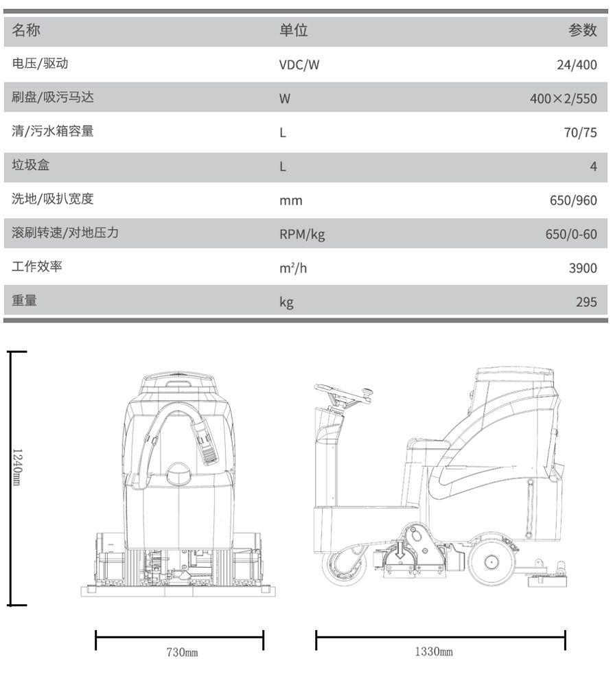 &#76;&#69;&#84;&#79;&#85;&#46;&#67;&#79;&#77;&#45;&#20048;&#25237;&#65288;&#20013;&#22269;&#65289;