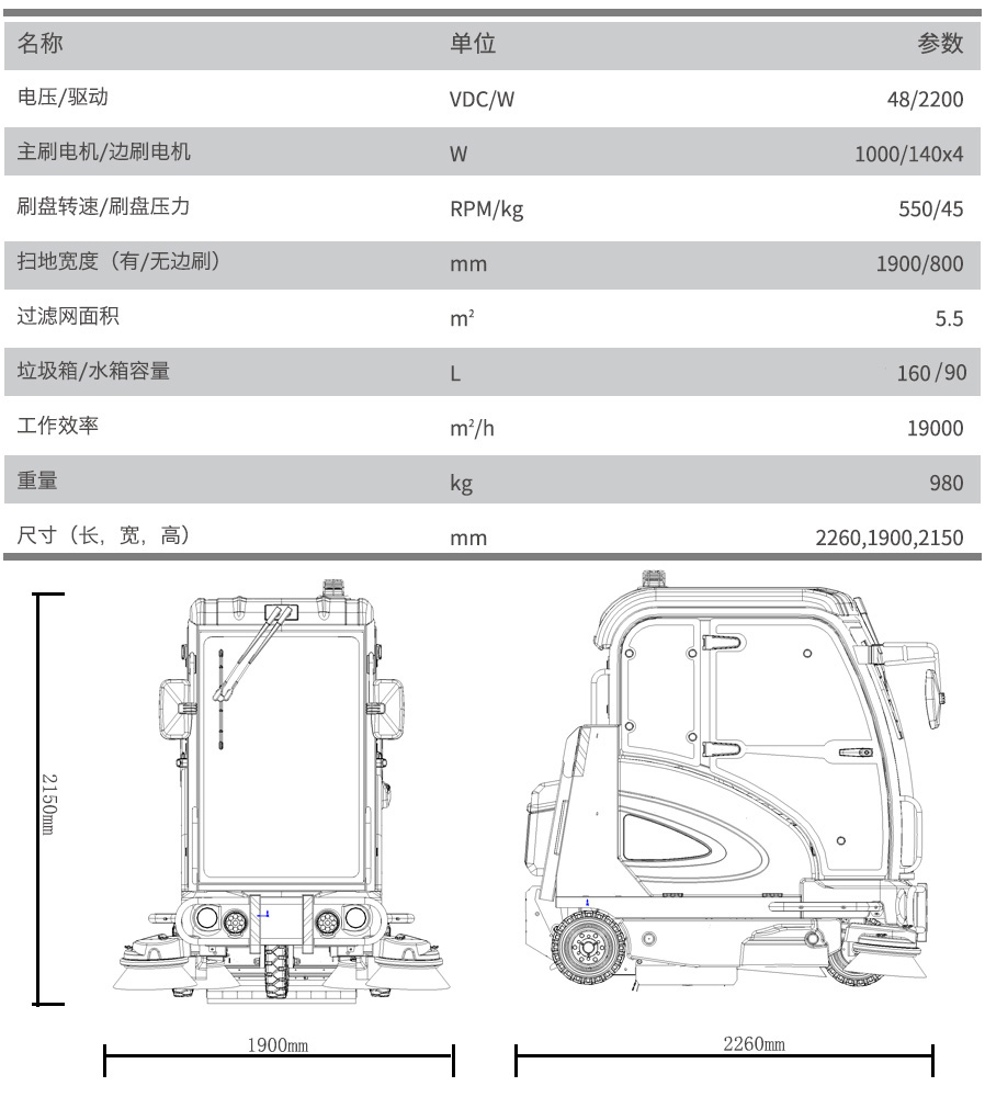 &#76;&#69;&#84;&#79;&#85;&#46;&#67;&#79;&#77;&#45;&#20048;&#25237;&#65288;&#20013;&#22269;&#65289;