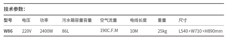 &#76;&#69;&#84;&#79;&#85;&#46;&#67;&#79;&#77;&#45;&#20048;&#25237;&#65288;&#20013;&#22269;&#65289;