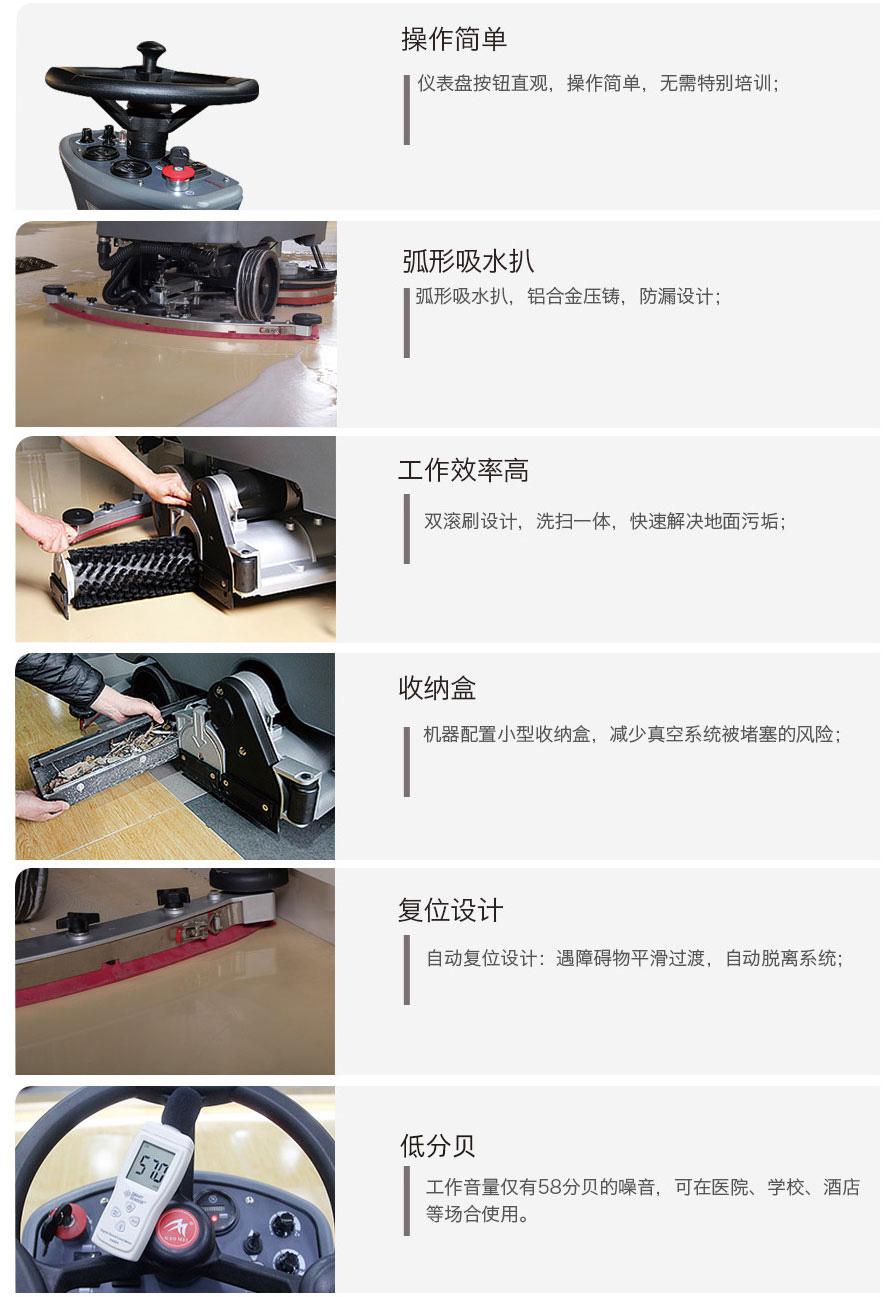 &#76;&#69;&#84;&#79;&#85;&#46;&#67;&#79;&#77;&#45;&#20048;&#25237;&#65288;&#20013;&#22269;&#65289;