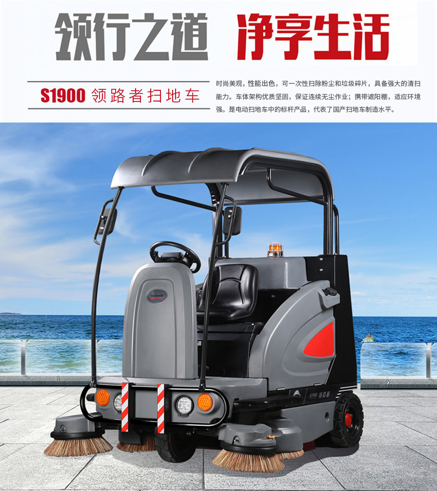 &#76;&#69;&#84;&#79;&#85;&#46;&#67;&#79;&#77;&#45;&#20048;&#25237;&#65288;&#20013;&#22269;&#65289;