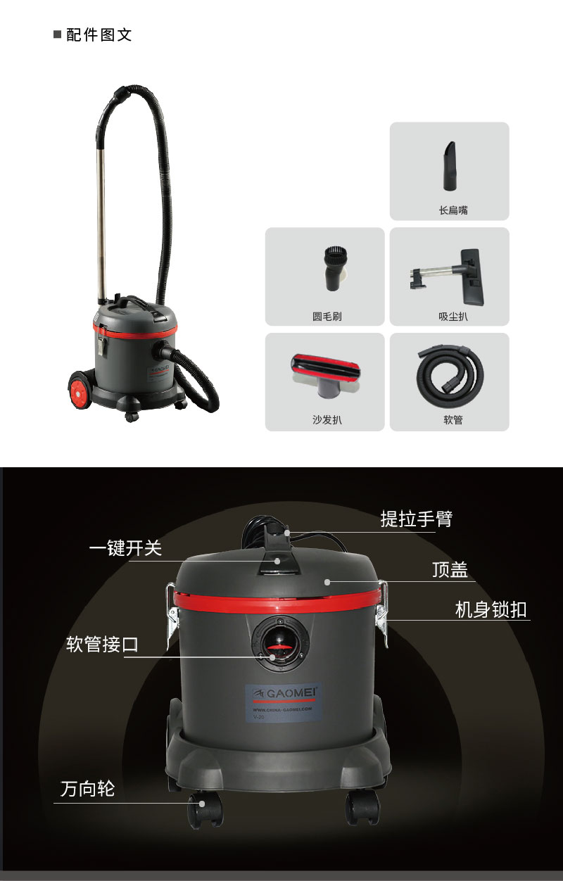 &#76;&#69;&#84;&#79;&#85;&#46;&#67;&#79;&#77;&#45;&#20048;&#25237;&#65288;&#20013;&#22269;&#65289;