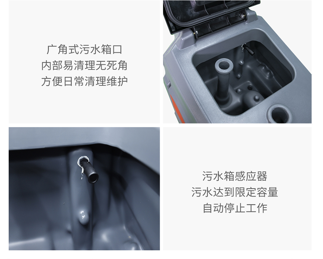 &#76;&#69;&#84;&#79;&#85;&#46;&#67;&#79;&#77;&#45;&#20048;&#25237;&#65288;&#20013;&#22269;&#65289;