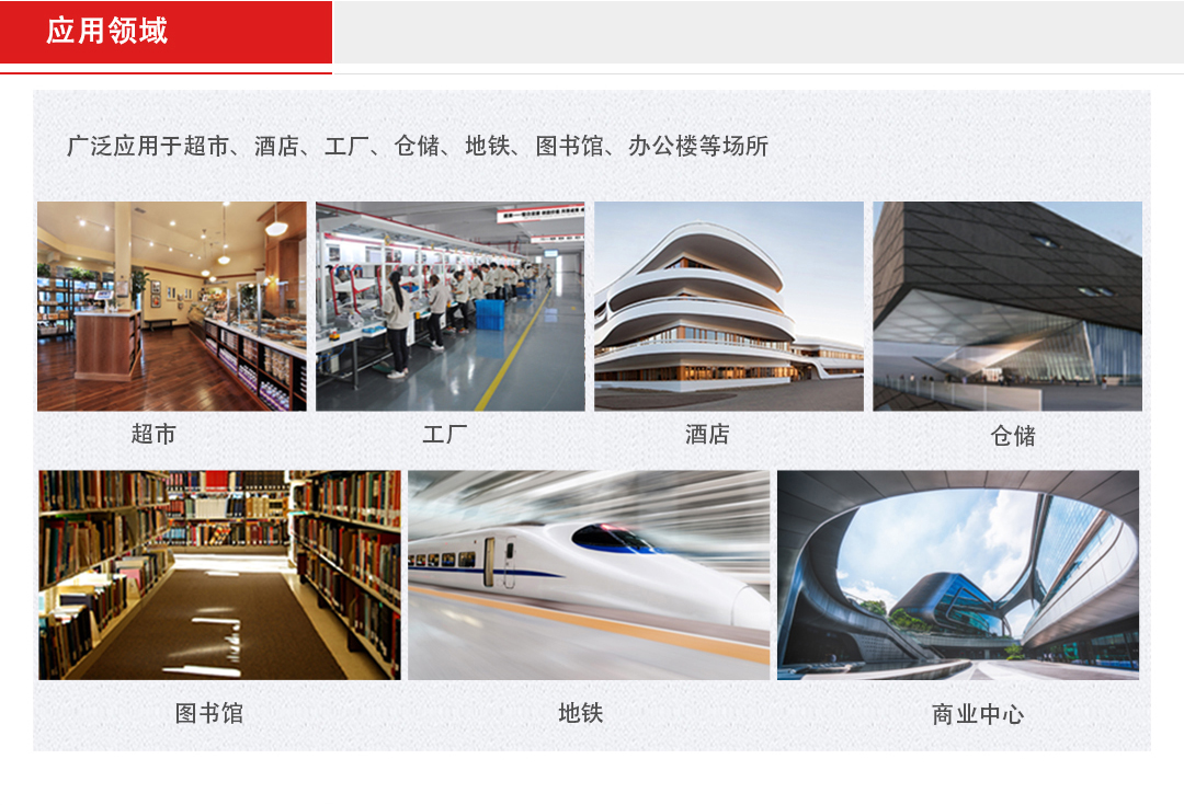 &#76;&#69;&#84;&#79;&#85;&#46;&#67;&#79;&#77;&#45;&#20048;&#25237;&#65288;&#20013;&#22269;&#65289;