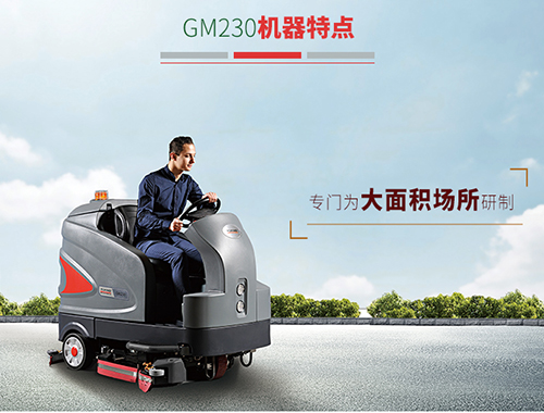 &#76;&#69;&#84;&#79;&#85;&#46;&#67;&#79;&#77;&#45;&#20048;&#25237;&#65288;&#20013;&#22269;&#65289;