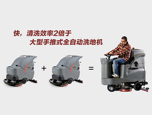 &#76;&#69;&#84;&#79;&#85;&#46;&#67;&#79;&#77;&#45;&#20048;&#25237;&#65288;&#20013;&#22269;&#65289;