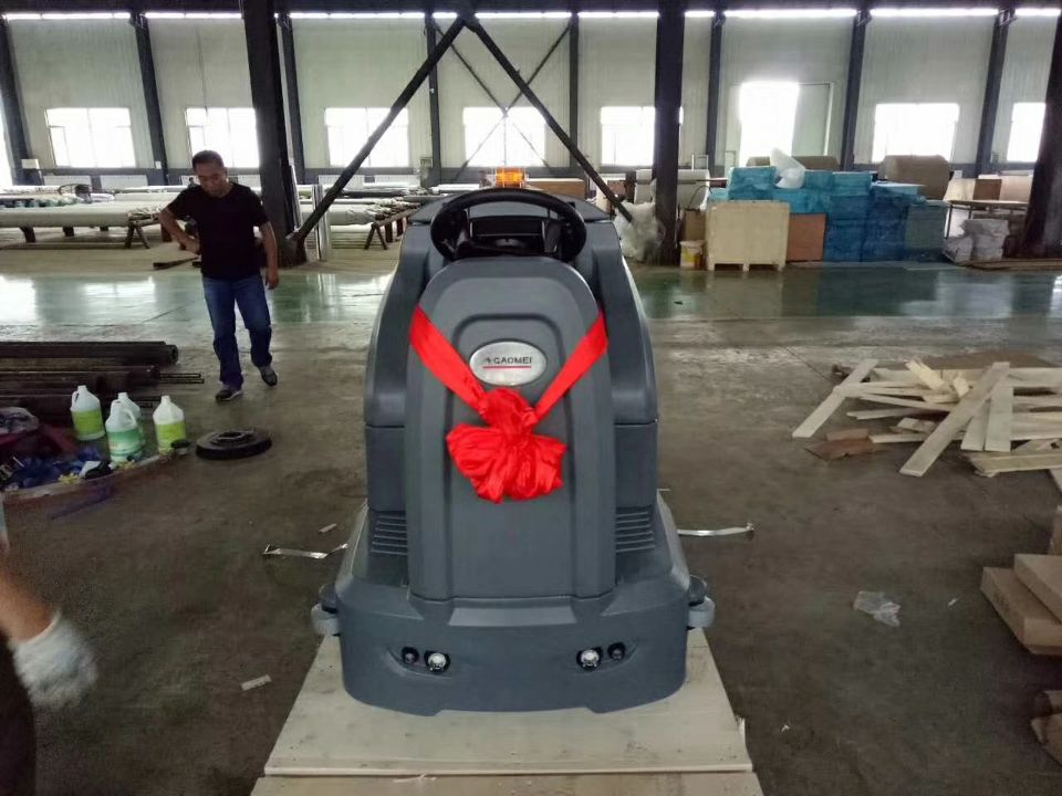 &#76;&#69;&#84;&#79;&#85;&#46;&#67;&#79;&#77;&#45;&#20048;&#25237;&#65288;&#20013;&#22269;&#65289;