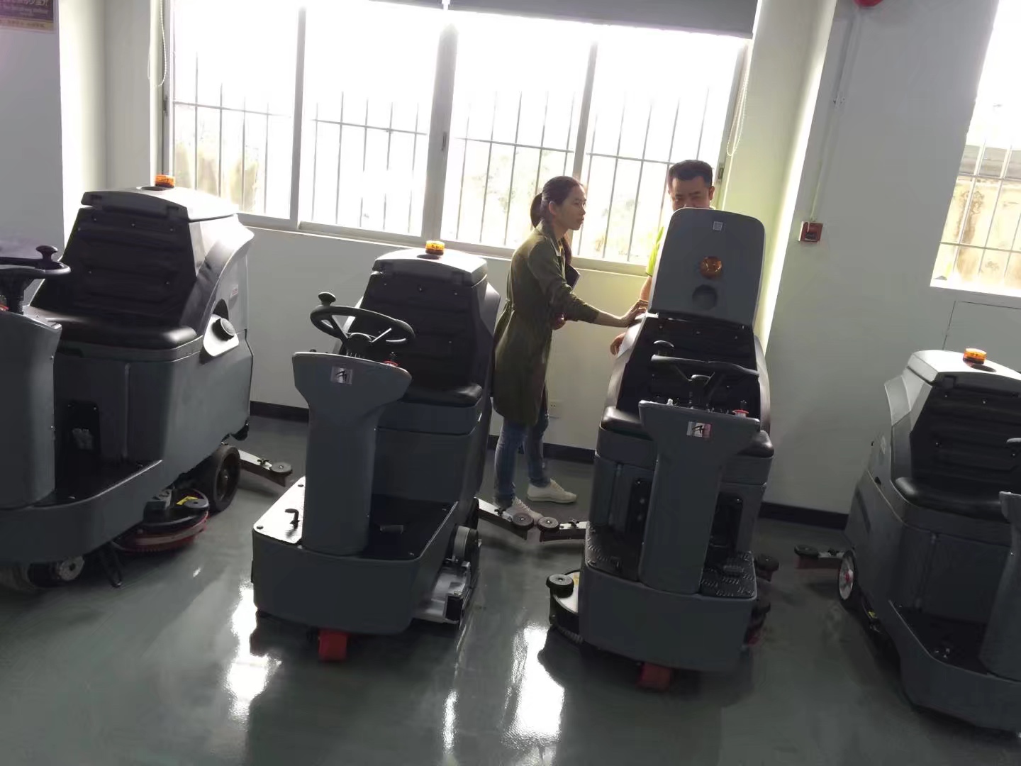 &#76;&#69;&#84;&#79;&#85;&#46;&#67;&#79;&#77;&#45;&#20048;&#25237;&#65288;&#20013;&#22269;&#65289;