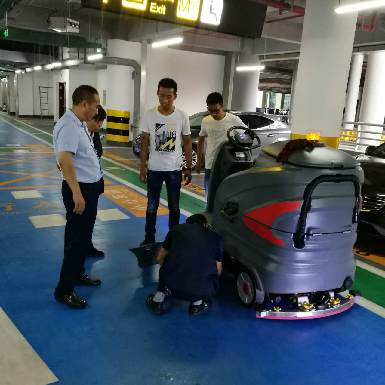 &#76;&#69;&#84;&#79;&#85;&#46;&#67;&#79;&#77;&#45;&#20048;&#25237;&#65288;&#20013;&#22269;&#65289;