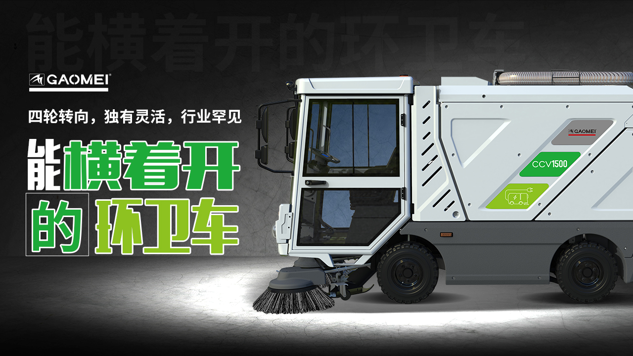 &#76;&#69;&#84;&#79;&#85;&#46;&#67;&#79;&#77;&#45;&#20048;&#25237;&#65288;&#20013;&#22269;&#65289;