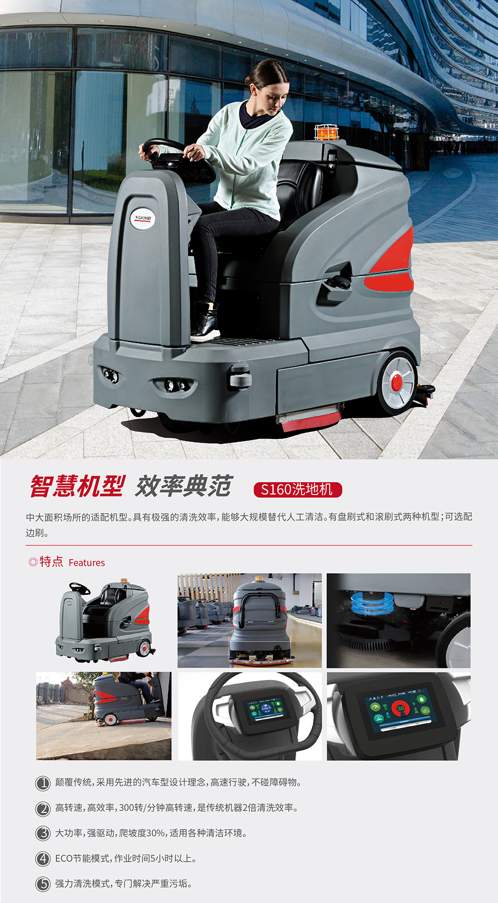 &#76;&#69;&#84;&#79;&#85;&#46;&#67;&#79;&#77;&#45;&#20048;&#25237;&#65288;&#20013;&#22269;&#65289;