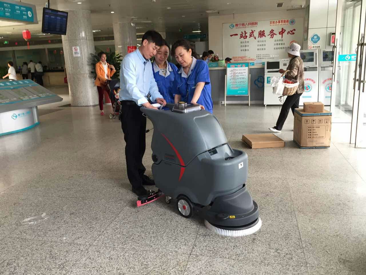 &#76;&#69;&#84;&#79;&#85;&#46;&#67;&#79;&#77;&#45;&#20048;&#25237;&#65288;&#20013;&#22269;&#65289;