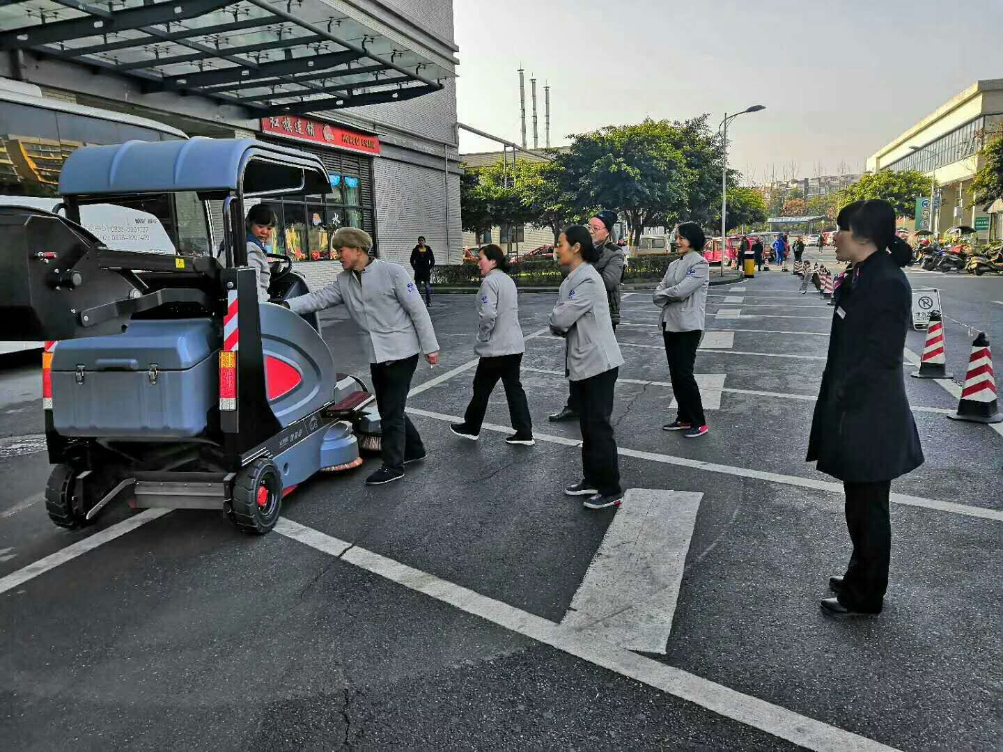 &#76;&#69;&#84;&#79;&#85;&#46;&#67;&#79;&#77;&#45;&#20048;&#25237;&#65288;&#20013;&#22269;&#65289;