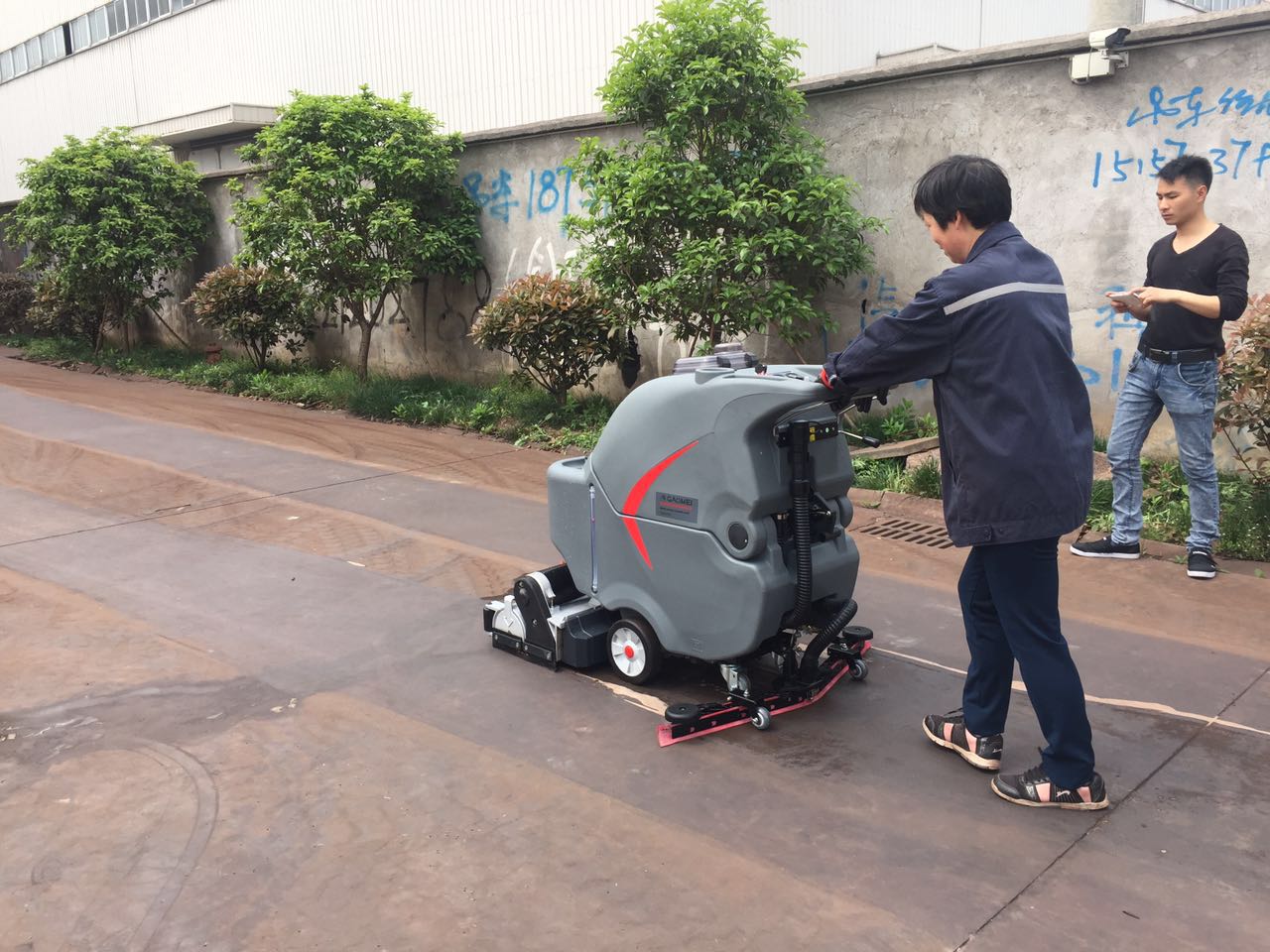 &#76;&#69;&#84;&#79;&#85;&#46;&#67;&#79;&#77;&#45;&#20048;&#25237;&#65288;&#20013;&#22269;&#65289;