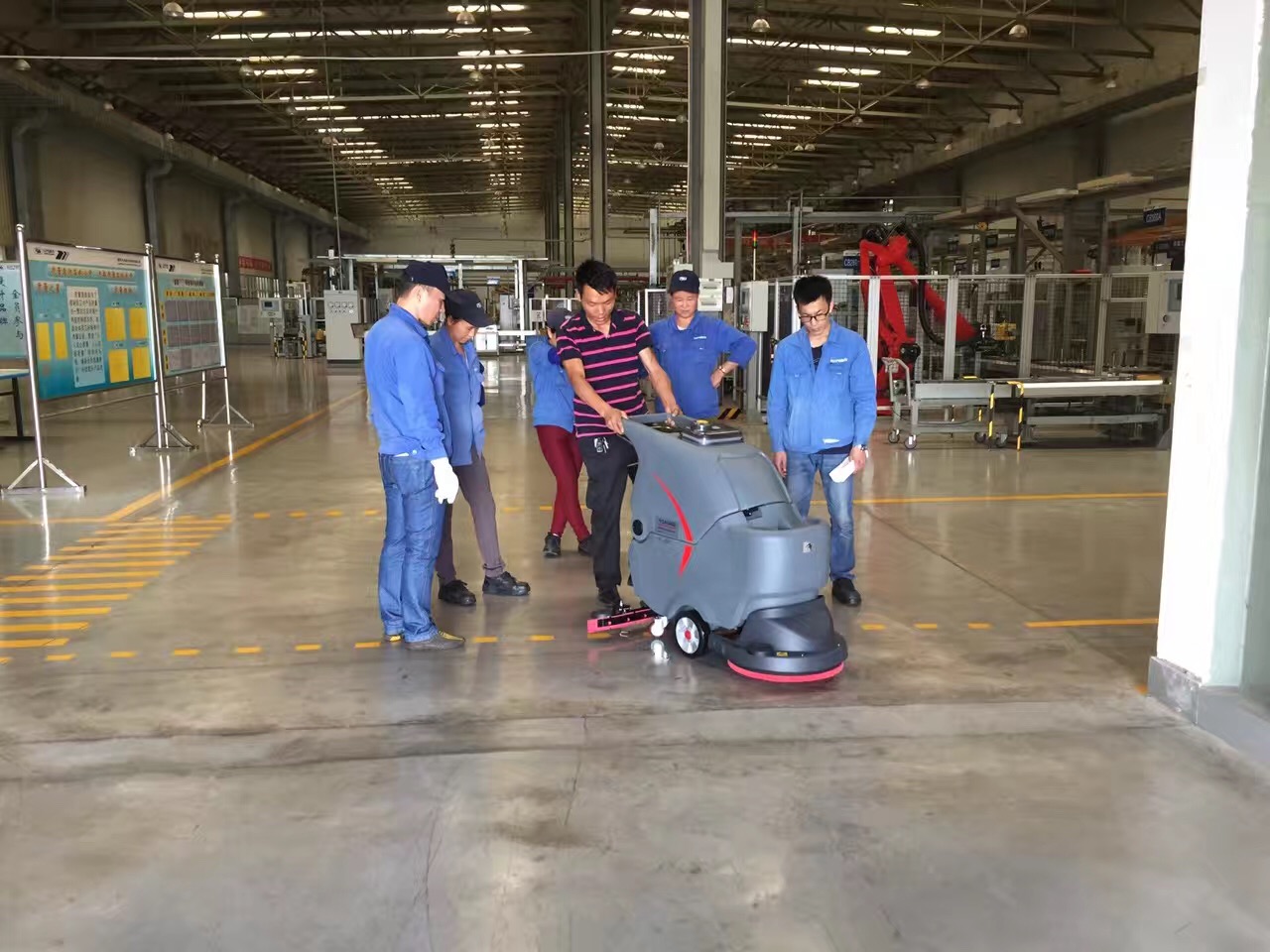 &#76;&#69;&#84;&#79;&#85;&#46;&#67;&#79;&#77;&#45;&#20048;&#25237;&#65288;&#20013;&#22269;&#65289;