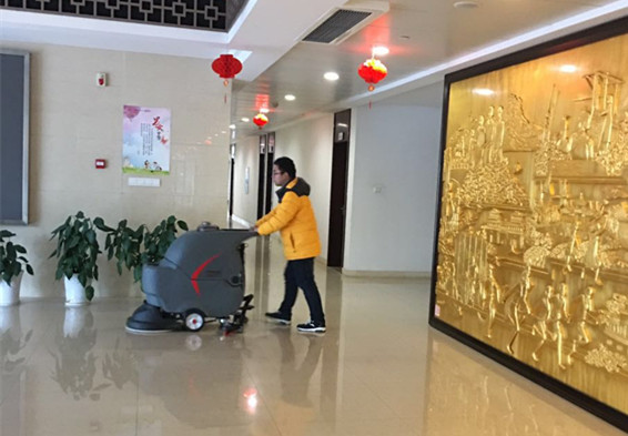 &#76;&#69;&#84;&#79;&#85;&#46;&#67;&#79;&#77;&#45;&#20048;&#25237;&#65288;&#20013;&#22269;&#65289;