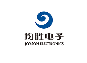 &#76;&#69;&#84;&#79;&#85;&#46;&#67;&#79;&#77;&#45;&#20048;&#25237;&#65288;&#20013;&#22269;&#65289;