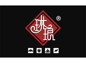 &#76;&#69;&#84;&#79;&#85;&#46;&#67;&#79;&#77;&#45;&#20048;&#25237;&#65288;&#20013;&#22269;&#65289;