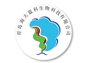 &#76;&#69;&#84;&#79;&#85;&#46;&#67;&#79;&#77;&#45;&#20048;&#25237;&#65288;&#20013;&#22269;&#65289;