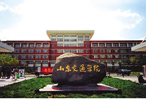 &#76;&#69;&#84;&#79;&#85;&#46;&#67;&#79;&#77;&#45;&#20048;&#25237;&#65288;&#20013;&#22269;&#65289;