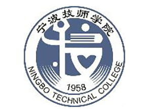 &#76;&#69;&#84;&#79;&#85;&#46;&#67;&#79;&#77;&#45;&#20048;&#25237;&#65288;&#20013;&#22269;&#65289;