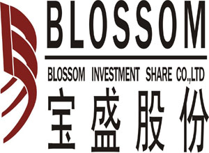 &#76;&#69;&#84;&#79;&#85;&#46;&#67;&#79;&#77;&#45;&#20048;&#25237;&#65288;&#20013;&#22269;&#65289;