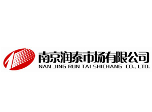 &#76;&#69;&#84;&#79;&#85;&#46;&#67;&#79;&#77;&#45;&#20048;&#25237;&#65288;&#20013;&#22269;&#65289;