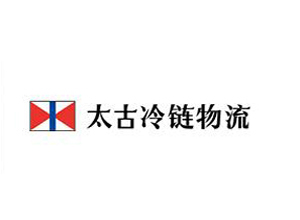 &#76;&#69;&#84;&#79;&#85;&#46;&#67;&#79;&#77;&#45;&#20048;&#25237;&#65288;&#20013;&#22269;&#65289;