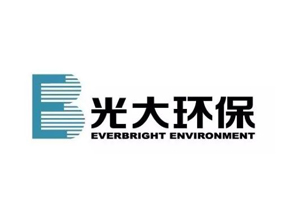 &#76;&#69;&#84;&#79;&#85;&#46;&#67;&#79;&#77;&#45;&#20048;&#25237;&#65288;&#20013;&#22269;&#65289;