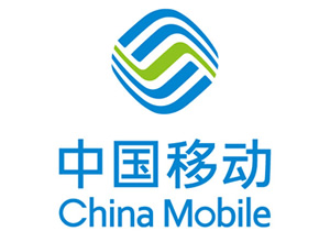 &#76;&#69;&#84;&#79;&#85;&#46;&#67;&#79;&#77;&#45;&#20048;&#25237;&#65288;&#20013;&#22269;&#65289;