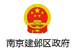 &#76;&#69;&#84;&#79;&#85;&#46;&#67;&#79;&#77;&#45;&#20048;&#25237;&#65288;&#20013;&#22269;&#65289;