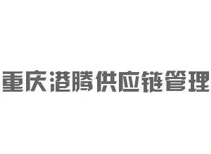 &#76;&#69;&#84;&#79;&#85;&#46;&#67;&#79;&#77;&#45;&#20048;&#25237;&#65288;&#20013;&#22269;&#65289;