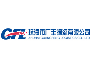 &#76;&#69;&#84;&#79;&#85;&#46;&#67;&#79;&#77;&#45;&#20048;&#25237;&#65288;&#20013;&#22269;&#65289;