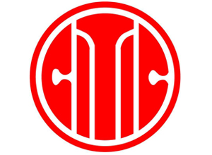 &#76;&#69;&#84;&#79;&#85;&#46;&#67;&#79;&#77;&#45;&#20048;&#25237;&#65288;&#20013;&#22269;&#65289;