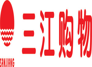 &#76;&#69;&#84;&#79;&#85;&#46;&#67;&#79;&#77;&#45;&#20048;&#25237;&#65288;&#20013;&#22269;&#65289;