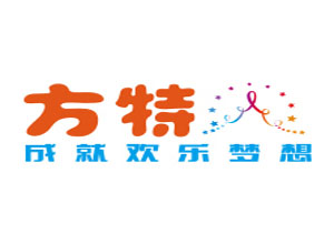 &#76;&#69;&#84;&#79;&#85;&#46;&#67;&#79;&#77;&#45;&#20048;&#25237;&#65288;&#20013;&#22269;&#65289;